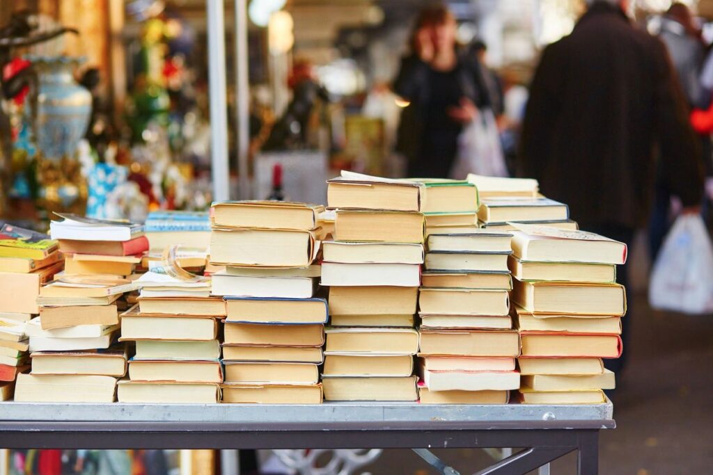 Resources for literacy teaching and learning